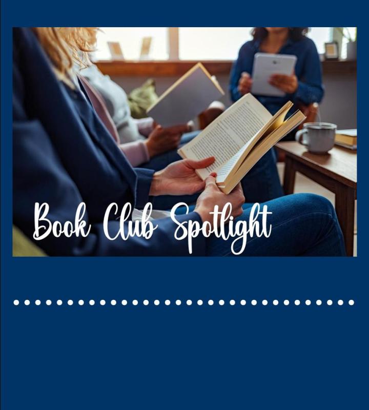 Home Fort Smith Public Library